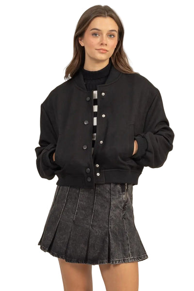 maxwell-james-jeans-stanton-black-bomber-jacket-top