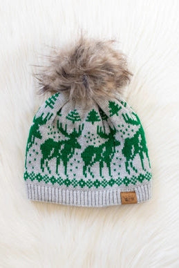 maxwell-james-jeans-stanton-winter-hat-pom-poms-reindeer