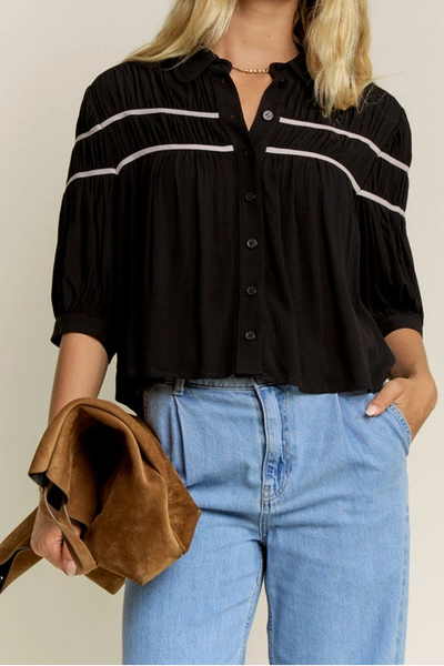 maxwell-james-jeans-stanton-marlowe-top-black