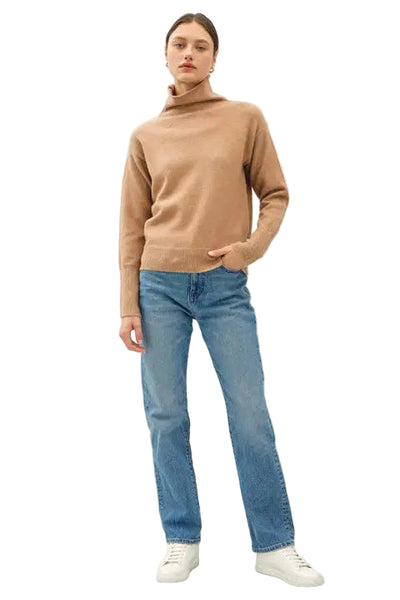 maxwell-james-jeans-stanton-turtle-neck-sweater-rolled-neck-top-walnut-brown