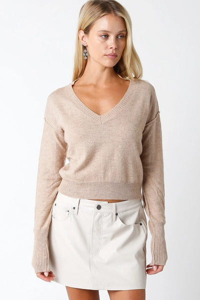 maxwell-james-jeans-stanton-chelseas-sweater-latte