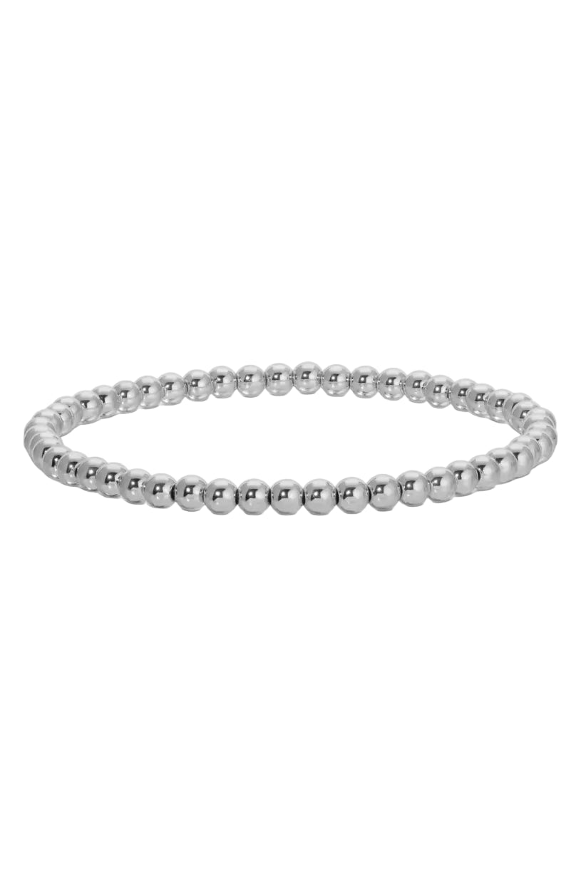 maxwell-james-jeans-splendid-iris-4mm-beaded-stretch-bracelet-silver