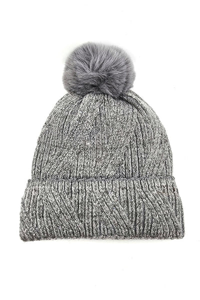 maxwell-james-jeans-stanton-winter-hat-sequins-grey-white-taupe