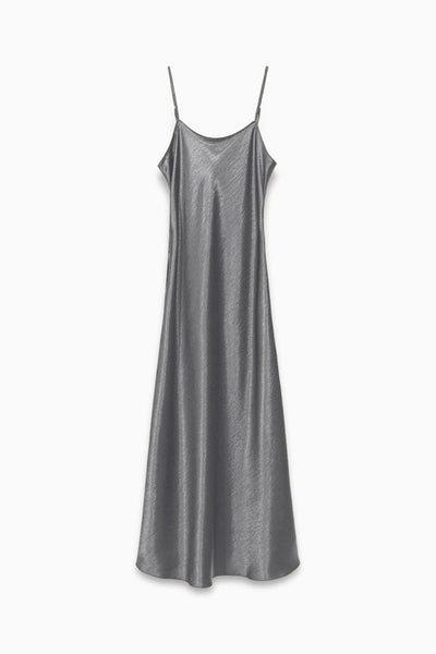 maxwell-james-jeans-stanton-silver-slip-on-maxi-dress