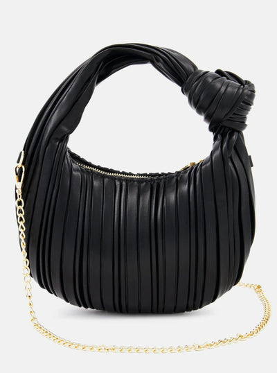 maxwell-james-jo-texture-knot-handle-crossbody-bag-handbag
