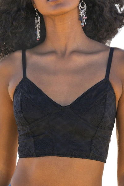 maxwell-james-jeans-stanton-elodie-black-lace-bralette