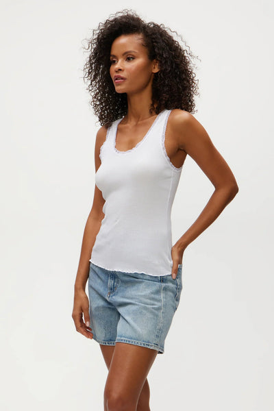 maxwell-james-jeans-michael-stars-miley-supima-rib-lace-tank-white