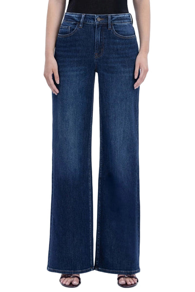 maxwell-james-jeans-super-high-rise-wide-leg-dark-wash-jeans