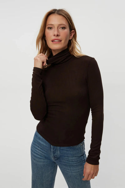 maxwell-james-michael-stars-tara-crop-turtleneck-java