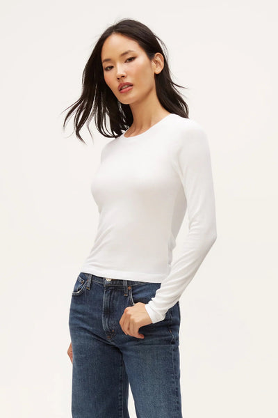 maxwell-james-jeans-michael-stars-finn-crewneck-top-white