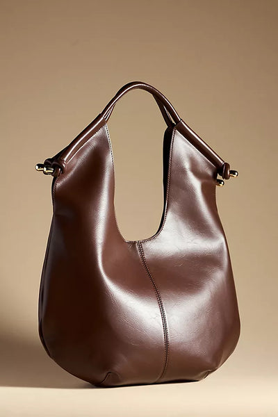 maxwell-james-melie-bianco-tracey-tracy-tote-bag-brown-espresso