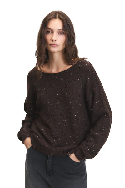 maxwell-james-jeans-deluc-catalpa-sweater-chocolate-brown