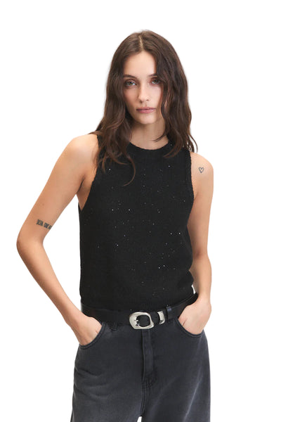 maxwell-james-jeans-deluc-angel-knit-top-black