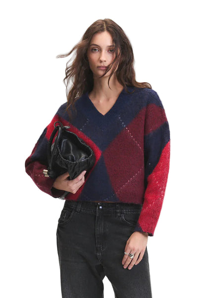 maxwell-james-jeans-deluc-micah-sweater-navy