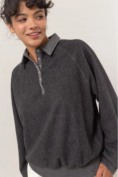maxwell-james-jeans-stanton-calluna-top-pullover-sweatshirt-charcoal