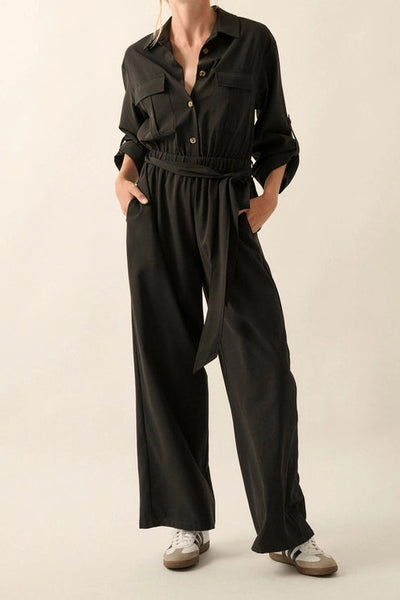 maxwell-james-jeans-stanton-quinta-jumpsuit-black