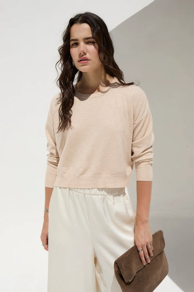 maxwell-james-jeans-deluc-poppy-sweater-summer-ecru-melange