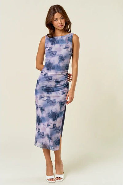 maxwell-james-jeans-stanton-blue-midi-dress-mesh