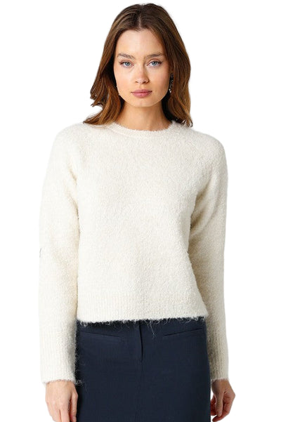 maxwell-james-jeans-stanton-crew-neck-wool-blend-ivory-sweater