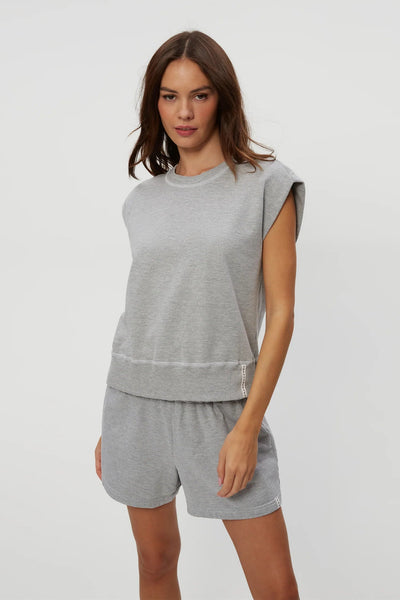 maxwell-james-jeans-michael-stars-brooklyn-power-shoulder-sweatshirt-heather-grey