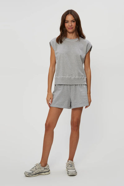 maxwell-james-jeans-michael-stars-shiloh-short-heather-grey