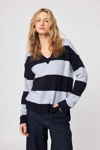 maxwell-james-jeans-john-and-jenn-hadley-sweater-midnight-window