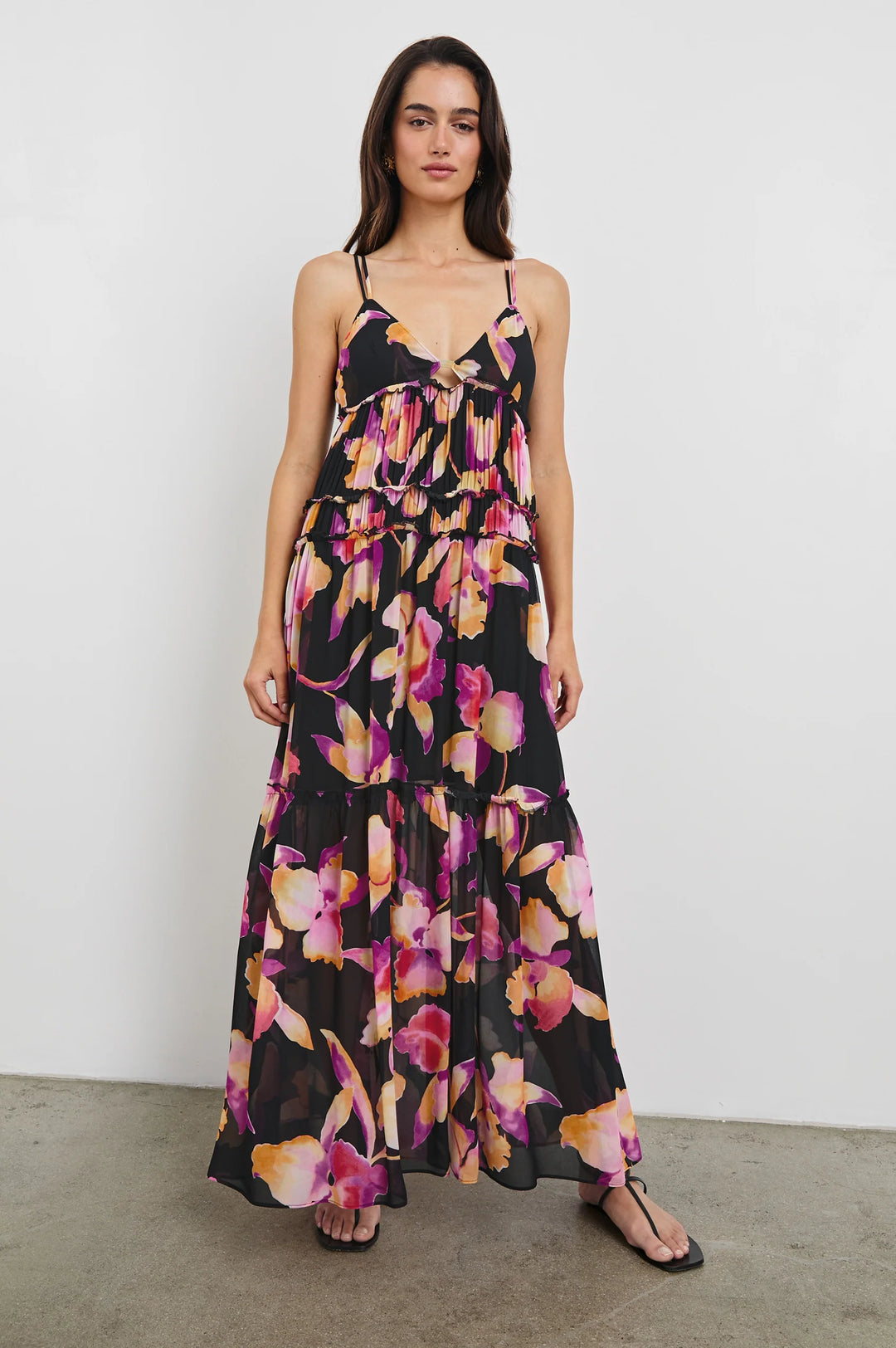 maxwell-james-jeans-rails-antonella-dress-dusk-orchid