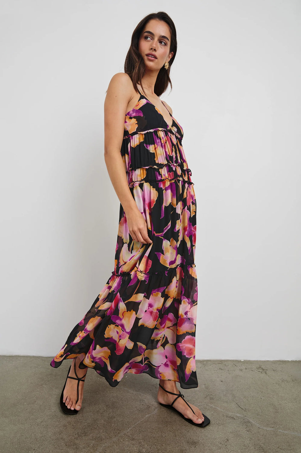 maxwell-james-jeans-rails-antonella-dress-dusk-orchid