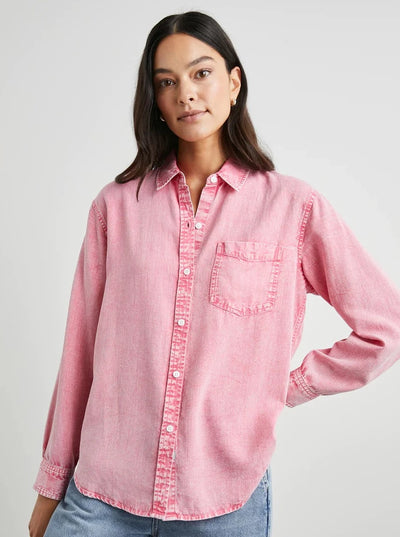 maxwell-james-rails-barrett-shirt-pink