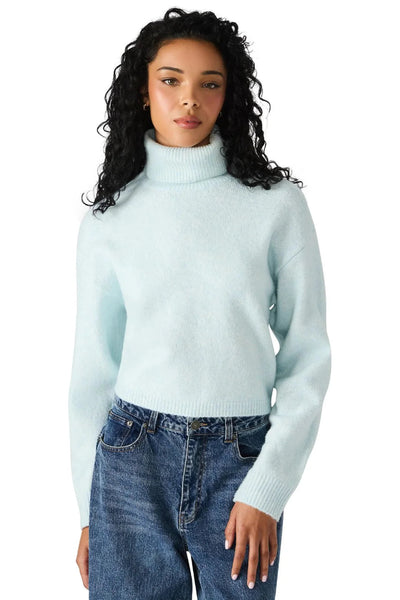 maxwell-james-jeans-steve-madden-raegan-sweater-top-blue-turtle-neck