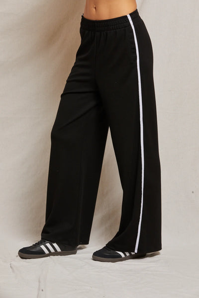 maxwell-james-perfect-white-tee-nadia-travel-wide-leg-sweatpant-true-black