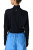Maxwell James free people movement love to move long sleeve