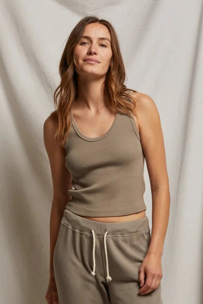 maxwell-james-perfect-white-tee-blondie-structured-rib-bra-friendly-tank-mushroom