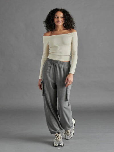 maxwell-james-jeans-steve-madden-themis-pant-cargo-trouser-grey