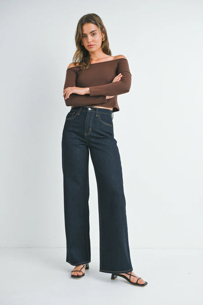 maxwell-james-ieans-just-black-denim-the-relaxed-wide-leg-jean-sup