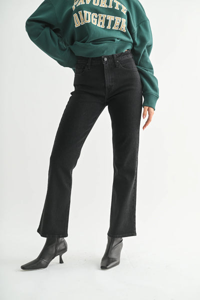 maxwell-james-jeans-just-black-denim-the-slim-cropped-bootcut-black