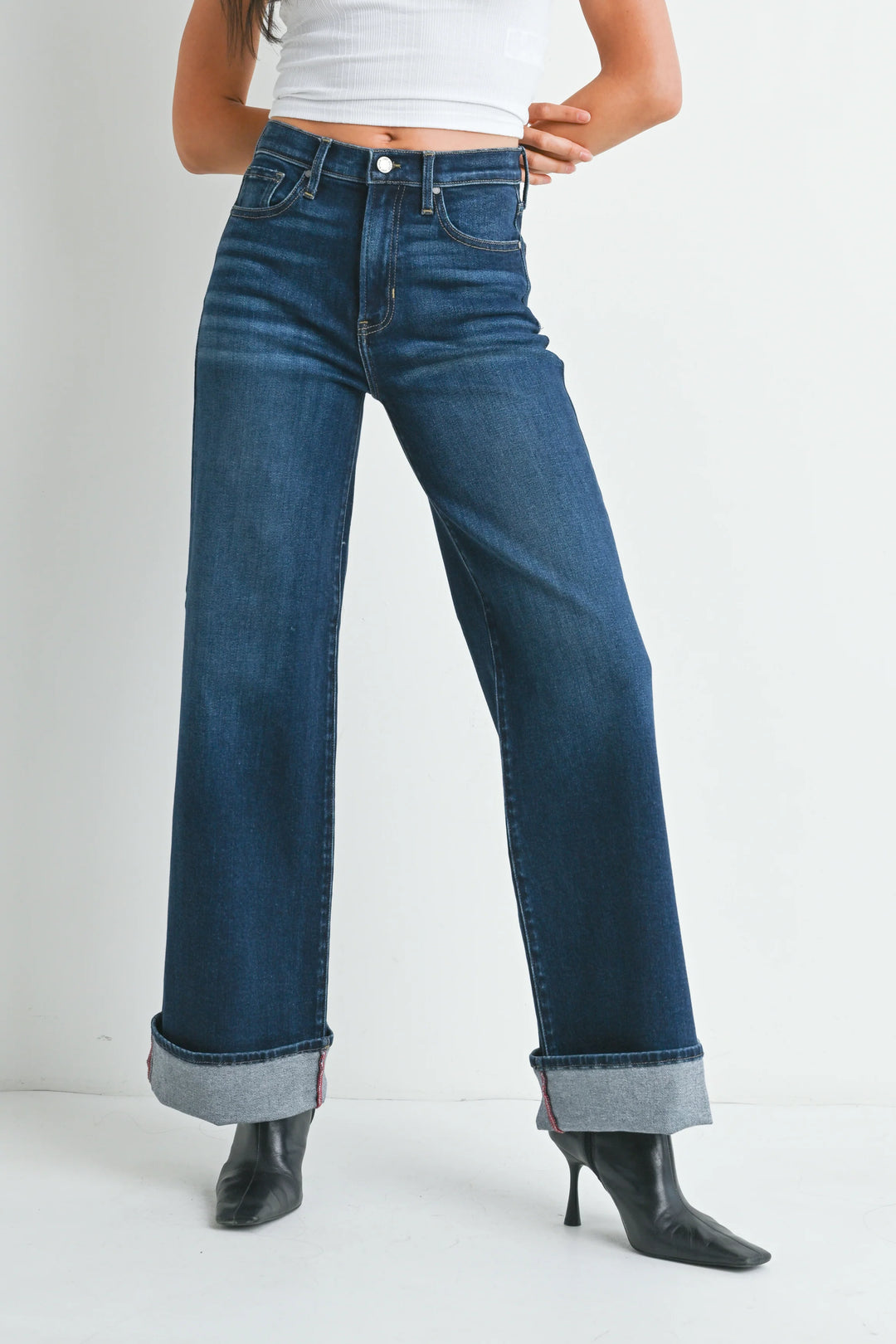 meltthelady　denim6 6PA0365267-B64033221561_large.
