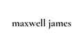 Maxwell James