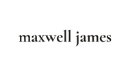 Maxwell James
