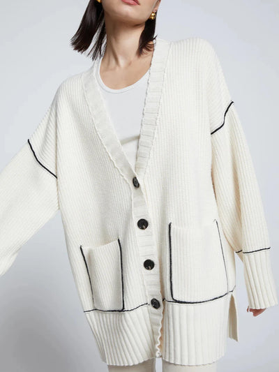 maxwell-james-stateside-clothing-the-billy-cardigan-cream