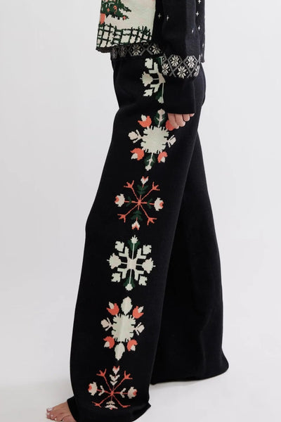 maxwell-james-jeans-free-people-dream-whispers-set-bottoms-pants-lounge-sweatpants-tinsel