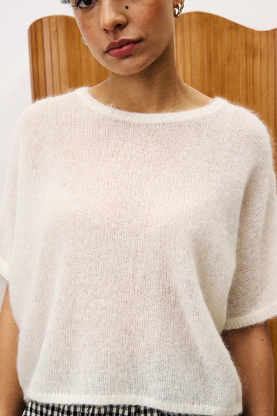 maxwell-james-jeans-frnch-diamond-sweater-blanc-white