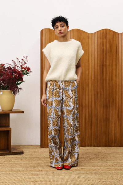 maxwell-james-jeans-frnch-jasmin-cream-sweater