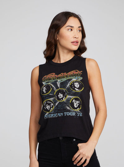 maxwell-james-chaser-aerosmith-concert-graphic-muscle-tee