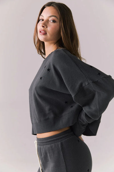 maxwell-james-jeans-chaser-allover-mini-stars-long-sleeve