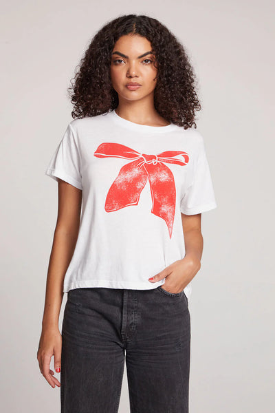 maxwell-james-chaser-red-bow-tee