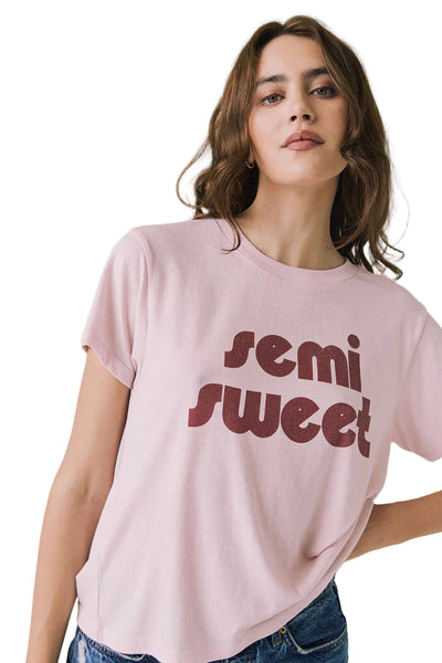maxwell-james-jeans-chaser-brand-semi-sweet-tee-pink