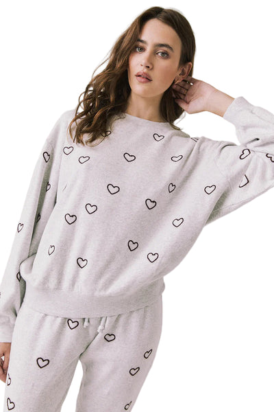 maxwell-james-jeans-chaser-brand-tossed-hearts-long-sleeve