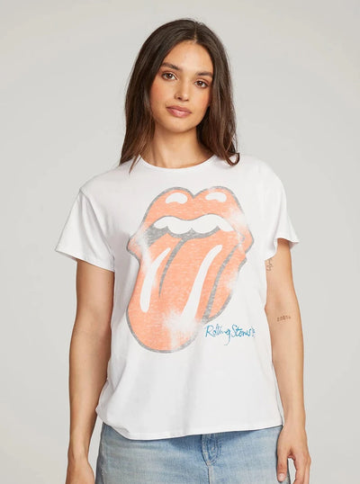 maxwell-james-chaser-rolling-stones-classic-logo-tee