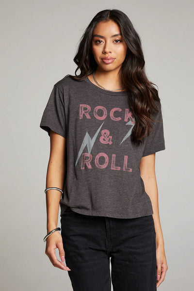 maxwell-james-jeans-chaser-rock-and-roll-tee-shirt-graphic-top